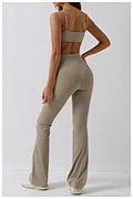 sports bra leggings manufacturer