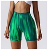 wholesale scrunch shorts