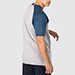 raglan sleeve t shirts