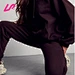 unisex jogging suits
