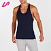 string tanktops
