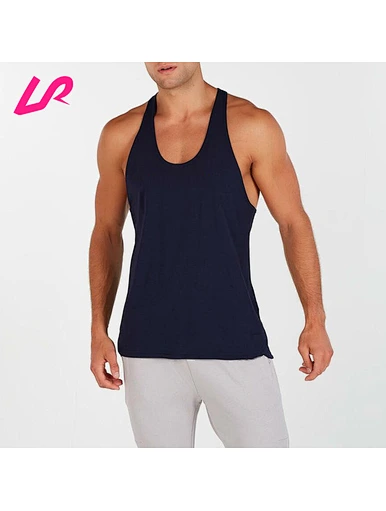 string tanktops