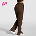 wholesale sweatpants supplier