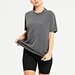tee shirt manufacturers