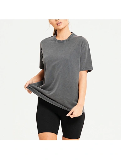 tee shirt manufacturers