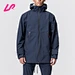 custom windbreaker