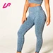 seamless leggings