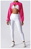 sun protection jacket suppliers
