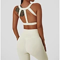 sports bra for women ladies