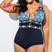 women's bathing suits