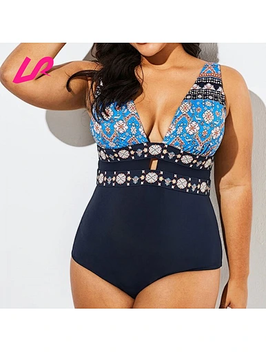 women's bathing suits