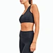 shockproof yoga breathable
