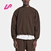 wholesale pullover