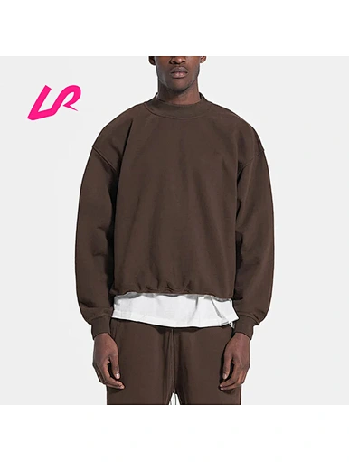 wholesale pullover