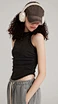 tanks women's clothing