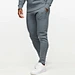 sportswear tracksuit set