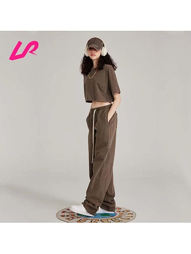 summer tracksuits