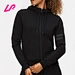 personalised zip up hoodies