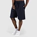 shorts factory