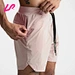 wholesale drawstring shorts