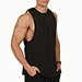 wholesale tank top