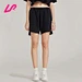 Cotton Shorts