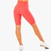 bike shorts with pockets