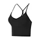 tank top compression shirts
