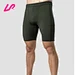 men biker shorts