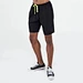 workout shorts mannufacture