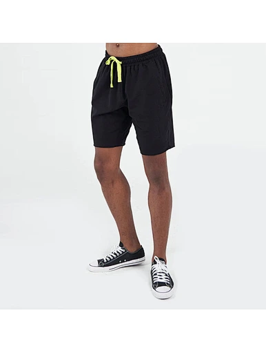 workout shorts mannufacture