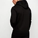 wholesale sweatsuits mens