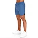 wholesale running shorts