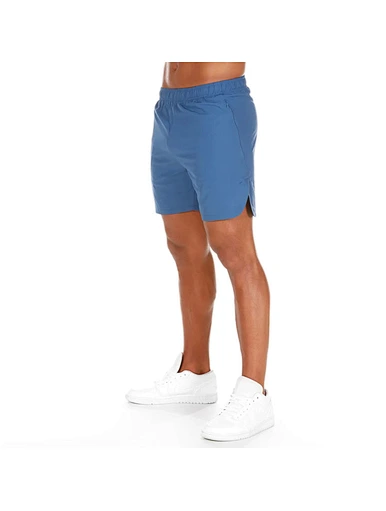 wholesale running shorts