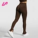 wholesale leggings for women