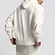 custom hoodie maker