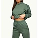 wholesale tracksuits