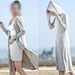 wholesale hoodie jacket with anti-UV