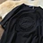 Blank Print T-shirts manufacture/factory/supplier