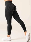 yoga leggings women