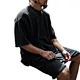 men tracksuit manufacturer