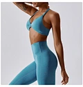 wholesale custom sports bra