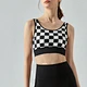 customized sports bra supplier