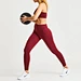 gymwear finesss bra