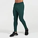 Blank joggers