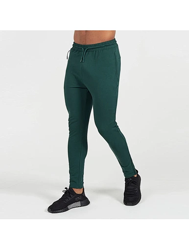 Blank joggers