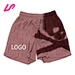 high quality shorts