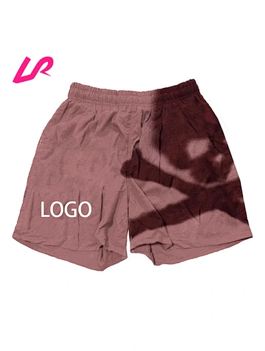 high quality shorts