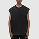 custom tank top men