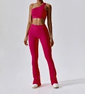 gym wear suppliers